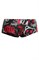 Мужские плавки X-Treme PBT H1 RTRsN9fiia5Ev9HV8L8wI3