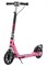 Самокат TT City scooter Disk Brake gIZbeJ27imdmxwXaKsVld3
