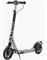 Самокат TT City scooter Disk Brake gIZbeJ27imdmxwXaKsVld3