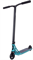 Самокат трюковой KVANT V3 9we135q6gAz34H--ZqLe-3