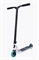 Самокат трюковой KVANT V3 9we135q6gAz34H--ZqLe-3