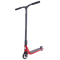 Самокат трюковой Provokator hFL7CyTzhblUCL5IgO-dG3