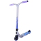 Самокат трюковой Duker 2.0 Un-EDtS-jIS3kZXXlY4aP2