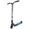 Самокат трюковой Duker 2.0 Un-EDtS-jIS3kZXXlY4aP2