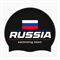 Шапочка National New черная M492T6Jtjs3-K7RWARuK12