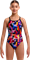 Купальник FUNKITA Girl's Putty Rules MjYnMV94j9P2a4EL7mY560