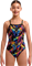 Купальник FUNKITA Girl's Killer Cupid bMYff9Ddj-hqEnKuAyt3M1