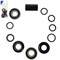 Каретка KENLI KL-BX02, BMX MID, промподшипники 41.8х19х11мм 752864