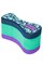 Колобашка Pull buoy EXT Printed UzntndfkjO1sh-QBod1cm0