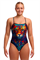 Купальник FUNKITA Meow Baby vFNp6-u8jk-T7lfbD-BYm0