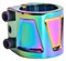 Зажим GH Old Boy HIC мульти / neo chrome gxA1IrxNhPC3jjU519mDd0
