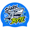 Шапочка Shark Byte GFWUBCcXj02djzPZZz3zn0