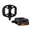 Педаль MTB COMIRON HD-936 736962