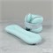 Утяжелители Woohooo FitLimbs II / набор 2 шт / 3 кг (1,5х1,5) голубой 745715