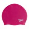 Шапочка для плав. SPEEDO Plain Molded Silicone Cap, 8-70984B495, РОЗОВЫЙ, силикон vN32x8gBj5LUVD4YKNFyB1