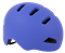 Шлем XTR 6.0 (синий) NN012537