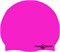 Шапочка VR Pretty Pink theQjMusgrJVZ91rqXXFu3