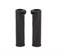 Грипсы Hogger GRHG-G308PL 130мм черные 2LHI2SFdhtgS-gw2-mFzr3