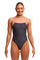 Купальник FUNKITA Pin Stripe 7RrOflyOiSFcLyxXbz6yX3