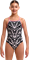 Купальник FUNKITA Girl's Fur Elise IufFfwAzjoOvZZK2Fwwcr0