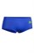 Юниор плавки X-treme junior PBT, Blue QXyCth3WiobbXXspn22za2