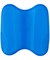 Доска для плавания 25DEGREES Performance Blue - фото 4615