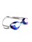 Стартовые очки Turbo Racer II Rainbow, , Blue - фото 5889