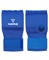 Перчатки внутренние для бокса INSANE DASH, синий - фото 9193